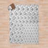 urblanket comparesquarex1000.1u2 3 - Goldendoodle Stuff