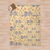 urblanket comparesquarex1000.1u2 30 - Goldendoodle Stuff