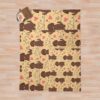 urblanket comparesquarex1000.1u2 37 - Goldendoodle Stuff