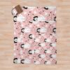 urblanket comparesquarex1000.1u2 39 - Goldendoodle Stuff