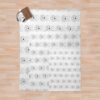 urblanket comparesquarex1000.1u2 7 - Goldendoodle Stuff