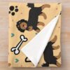 urblanket medium foldsquarex1000.1u2 24 - Goldendoodle Stuff