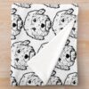 urblanket medium foldsquarex1000.1u2 3 - Goldendoodle Stuff