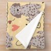 urblanket medium foldsquarex1000.1u2 30 - Goldendoodle Stuff