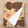 urblanket medium foldsquarex1000.1u2 37 - Goldendoodle Stuff