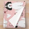 urblanket medium foldsquarex1000.1u2 39 - Goldendoodle Stuff