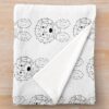 urblanket medium foldsquarex1000.1u2 7 - Goldendoodle Stuff