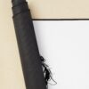 urdesk mat rolltall portrait750x1000 29 - Goldendoodle Stuff