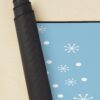urdesk mat rolltall portrait750x1000 34 - Goldendoodle Stuff