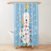 urshower curtain closedsquare1000x1000.1 33 - Goldendoodle Stuff