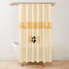 urshower curtain closedsquare1000x1000.1 36 - Goldendoodle Stuff