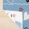 urshower curtain detailsquare1000x1000 2 - Goldendoodle Stuff