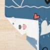 urshower curtain detailsquare1000x1000 20 - Goldendoodle Stuff