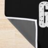 urshower curtain detailsquare1000x1000 26 - Goldendoodle Stuff