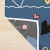 urshower curtain detailsquare1000x1000 29 - Goldendoodle Stuff