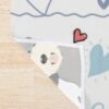 urshower curtain detailsquare1000x1000 32 - Goldendoodle Stuff