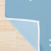 urshower curtain detailsquare1000x1000 33 - Goldendoodle Stuff