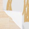 urshower curtain detailsquare1000x1000 34 - Goldendoodle Stuff