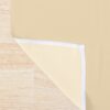 urshower curtain detailsquare1000x1000 36 - Goldendoodle Stuff