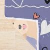 urshower curtain detailsquare1000x1000 4 - Goldendoodle Stuff