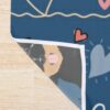 urshower curtain detailsquare1000x1000 7 - Goldendoodle Stuff