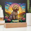 il 1000xN.5517934118 7epa - Goldendoodle Stuff