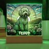 il 1000xN.5517934292 lkku - Goldendoodle Stuff