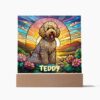 il 1000xN.5517934406 cdp5 - Goldendoodle Stuff