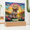 il 1000xN.5566050383 6rz8 - Goldendoodle Stuff