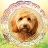 il 1000xN.5974347435 gvep - Goldendoodle Stuff