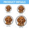 il 1000xN.6253084439 deqf - Goldendoodle Stuff