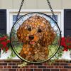 il 1000xN.6253084443 kw4f - Goldendoodle Stuff