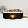 il 1000xN.4695528618 crgd - Goldendoodle Stuff